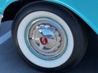 Thumbnail Photo 18 for 1957 Chevrolet Bel Air